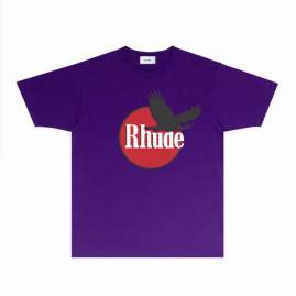 Picture of Rhude T Shirts Short _SKURhudeS-XXLsytRH0442249